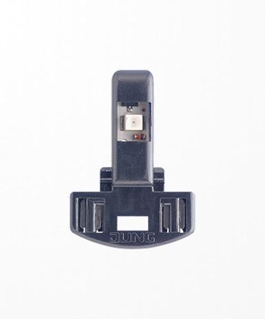 Image du produit JUNG Lampes LED