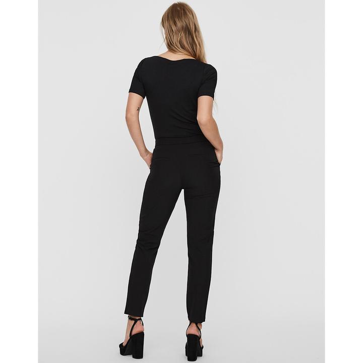 Image du produit Vero Moda Panda (L)