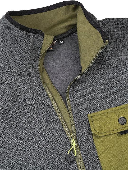 Produktbild Icepeak Doland (M)