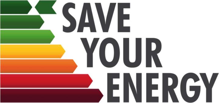 Produktbild Rapid R34 Handtacker