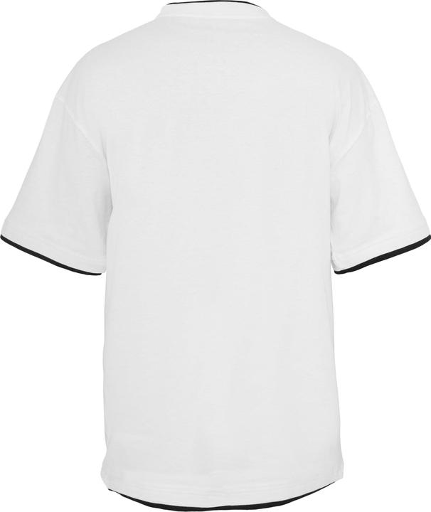 Immagine prodotto Urban Classics Maglietta lunga (4XL)