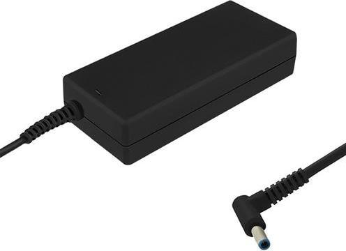 Produktbild PanzerGlass Classic Fit Privacy (1 Stück, Apple iPhone 14 Pro)