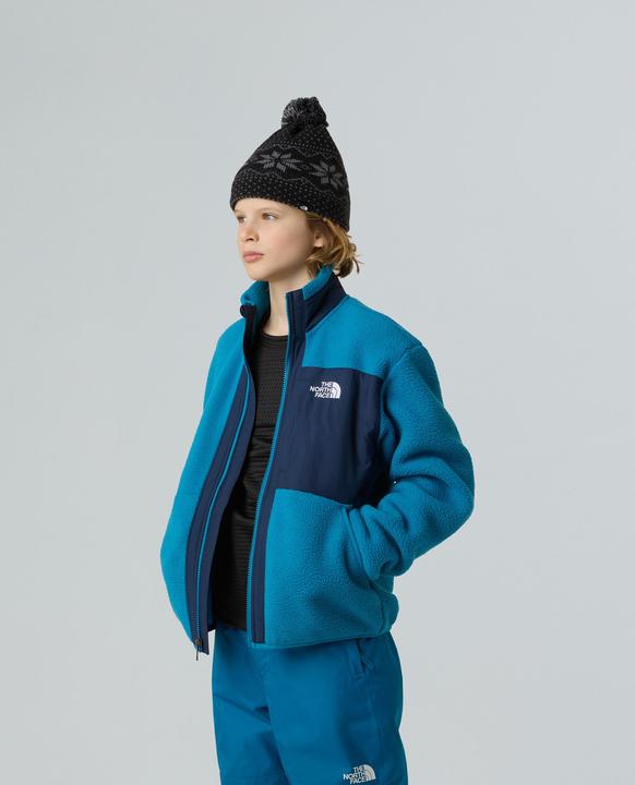 Immagine prodotto North Face Boys Yumiori (128)
