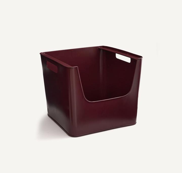 Actual product image AM.PM Arreglo (37.50 cm)