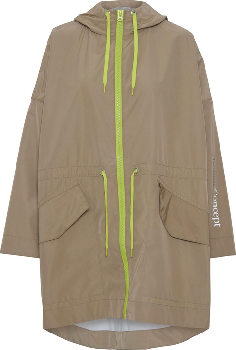 Produktbild TheJoggConcept JCASUN COAT - 22800148 (L)