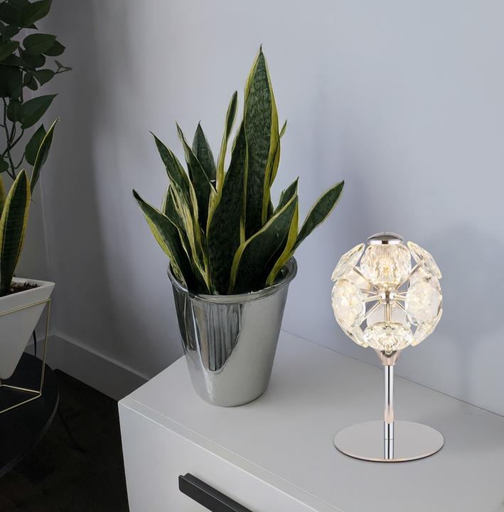 Image du produit Globo Virina (900 lm)