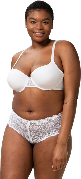 Produktbild Triumph Maxislip Amourette 300 (36, 2er Pack)