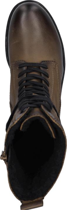 Immagine prodotto Josef Seibel 89429-PL094 (42)