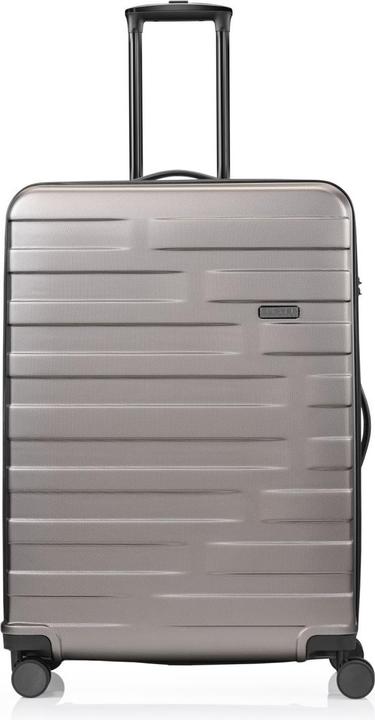 Actual product image Pack Easy Kosmo (136 l, XL (from 140l))