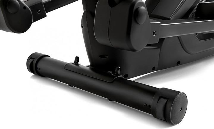 Actual product image Zipro Heat