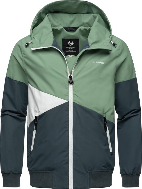 Produktbild Ragwear Renad (4XL)