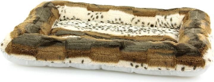 Image du produit Swisspet Chaise longue pour chiens et chats Flush (Chat, Chien)