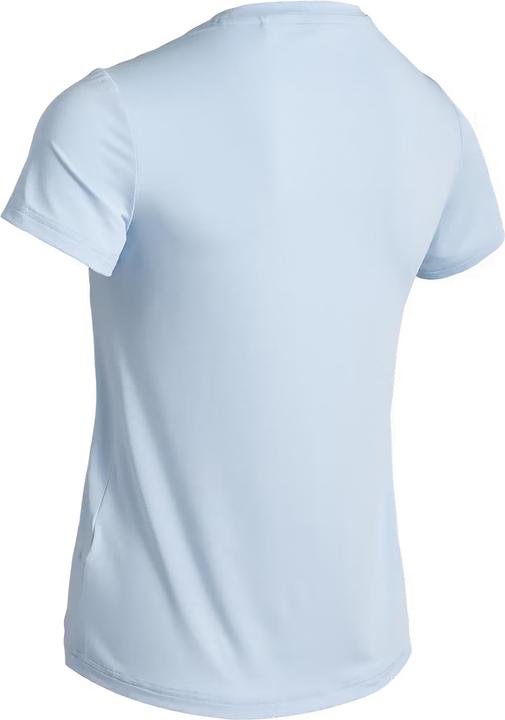 Actual product image Daehlie W T-Shirt Tempo (S)