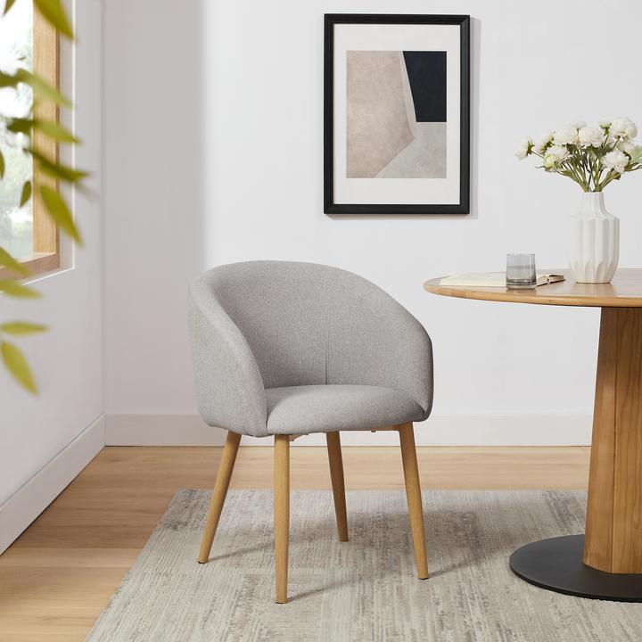 Produktbild SalesFever Stuhl