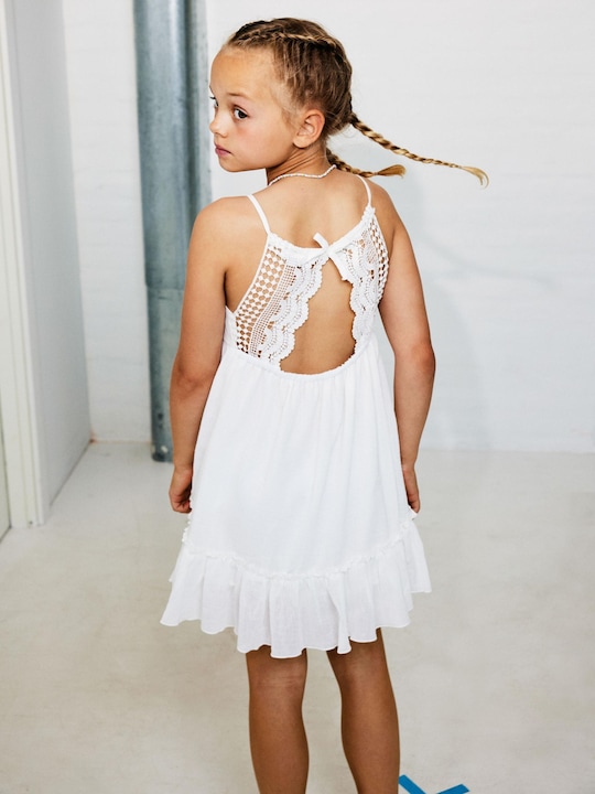 Produktbild Name it Ärmelloses Kleid (134)