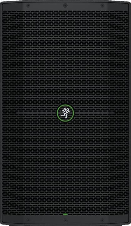 Produktbild Mackie Thump212XT (Aktiv)