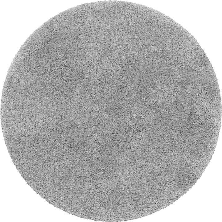 Medium grey