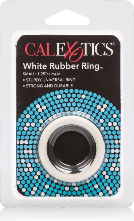 Produktbild CalExotics Rubber Ring - Small (6.25 cm)