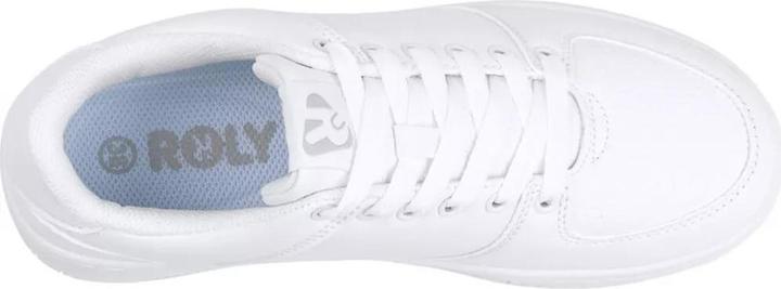 Produktbild Alpinia Sneaker Baylor (40)