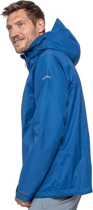 Actual product image Schöffel Jacket Easy XT M (L)