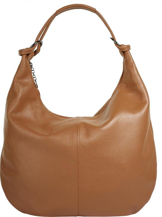 Immagine prodotto Cluty Shopper