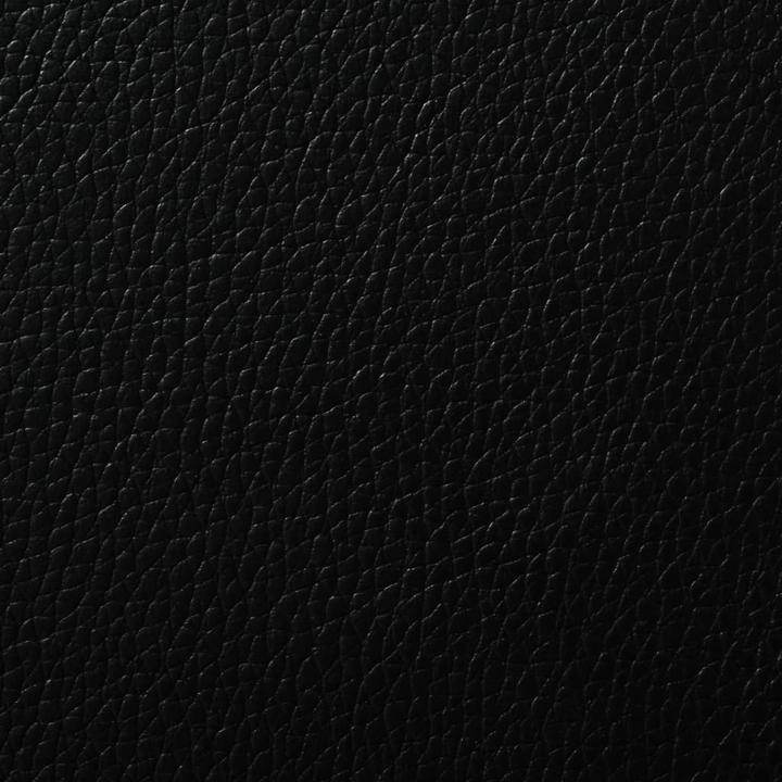 Produktbild vidaXL Esszimmerstuhl