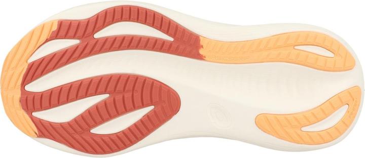 Produktbild ASICS Performance Gel-Nimbus 27 - 65069 (43.5)