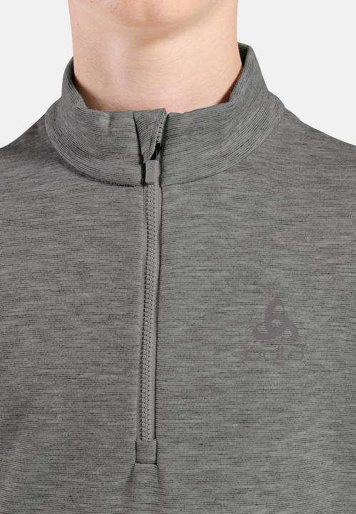 Actual product image Odlo Berra (128)