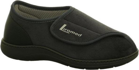 Immagine prodotto Liromed Pantofole mediche (41)