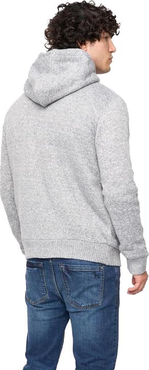 Immagine prodotto Bewley & Ritch Tonbridge Cardigan Uomo (XL)