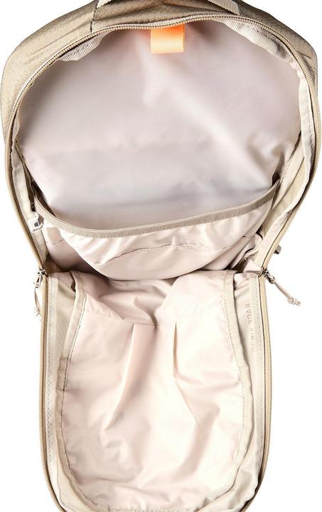 Produktbild Deuter Race Air 10 (10 l)