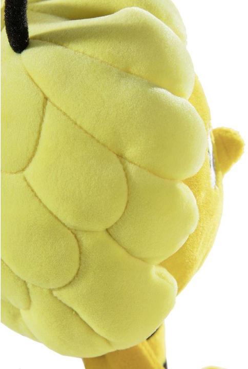 Productafbeelding Heunec Maya de Bij (30 cm)