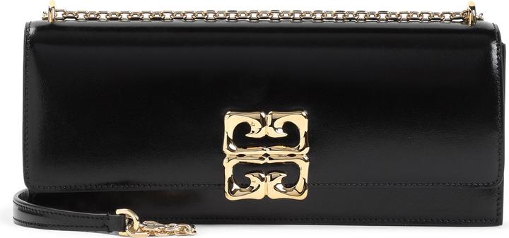 Produktbild Givenchy BB5127B27G