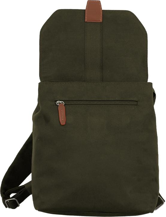 Produktbild Jump Uppsala Daypack S 30 cm (9 l)