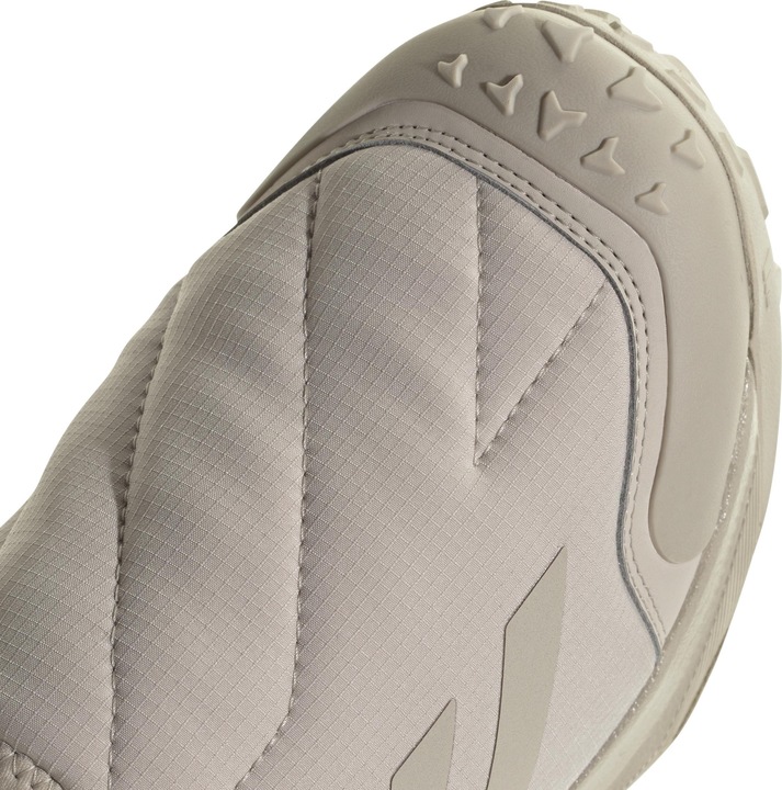 Produktbild adidas winterstiefel terrex (38 2/3)