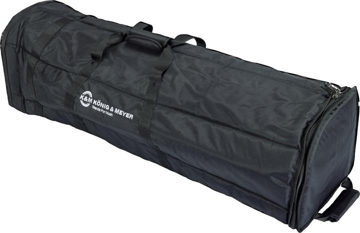Image du produit K&M Sac de transport "Select" 21427-000-00 (21427-000-00) (Sac pour trépied)