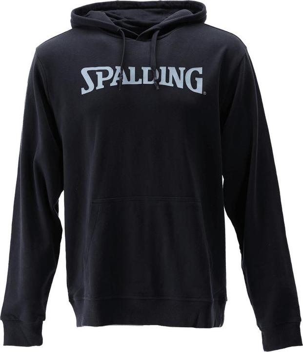 Spalding Hoodie Kapuzenpullover Herren