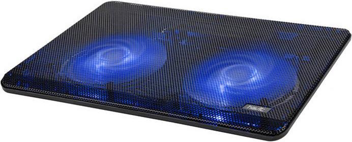 Havit Gamenote F2035 cooling pad