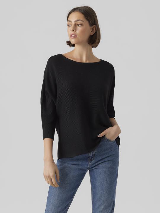 Produktbild Vero Moda Bluse (L)