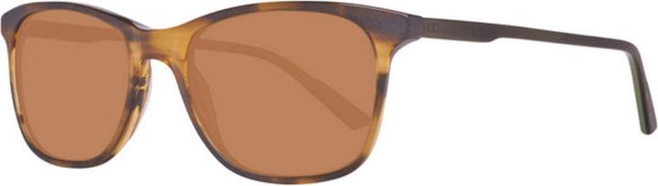 Actual product image Helly Hansen Damensonnenbrille HH5007-C02-52