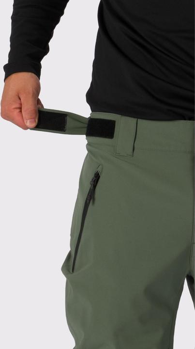 Immagine prodotto Rehall Donny-R (S)