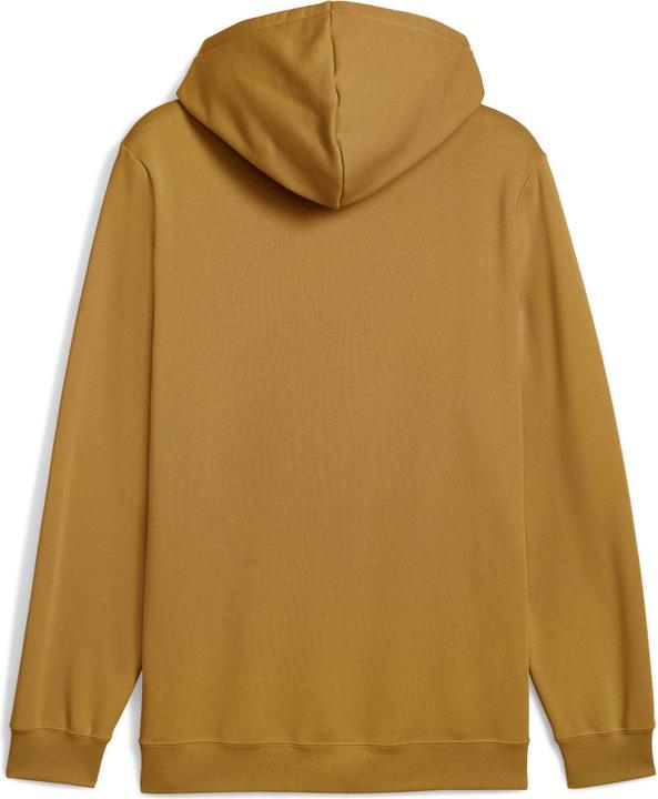 Produktbild Puma ESS 2 COLOR Small No. 1 Logo Hoodie FL (S)