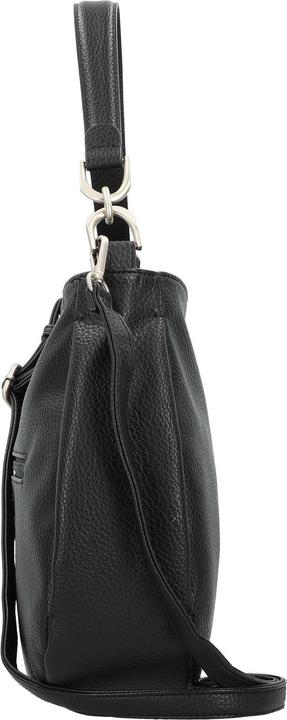 Immagine prodotto Gabor Borsa a tracolla Lonia M 38 cm