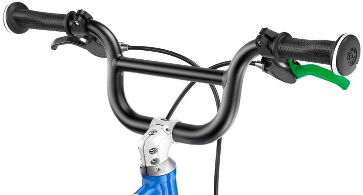 Immagine prodotto woom Original 3 (16")