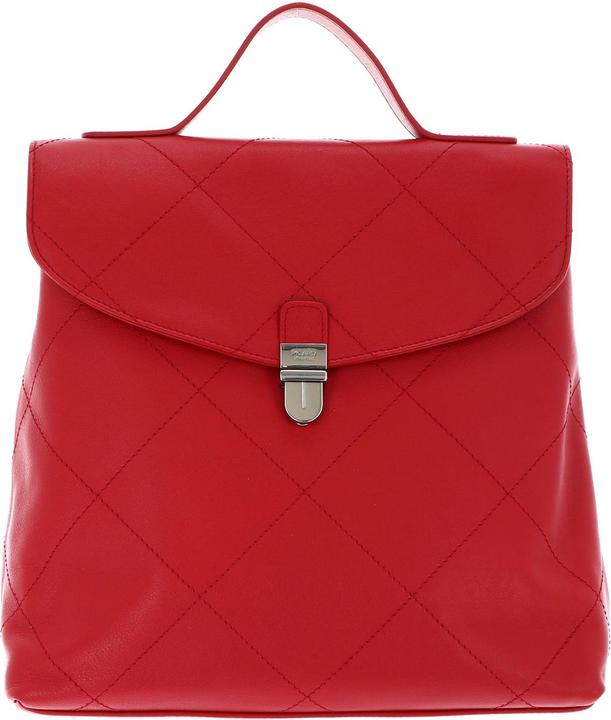 Image du produit Picard Aurelie City sac à dos en cuir 28 cm (8 l)