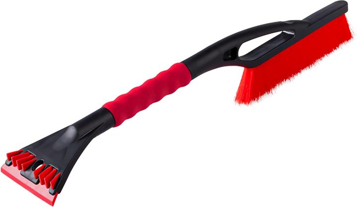 Image du produit Edi Clean Soft Touch Moyen