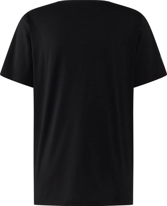 Produktbild Haglöfs Outsiders Graphic (L)