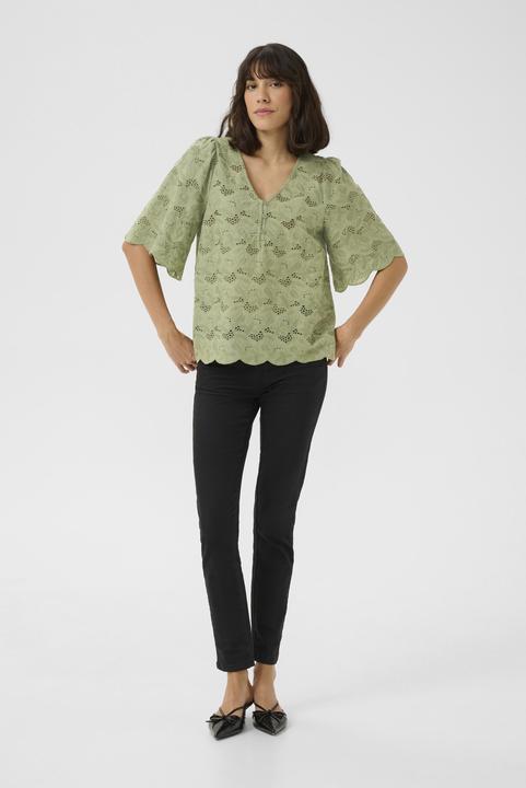 Immagine prodotto Kaffe Tura (36)