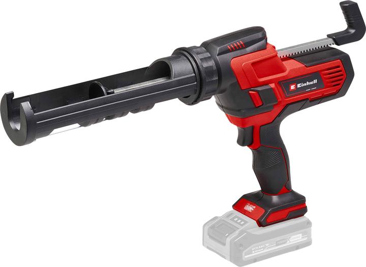 Einhell TE-SG 18/10 Li