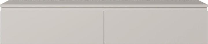 Produktbild Selsey Bemmi (175 x 31.80 x 28.40 cm)
